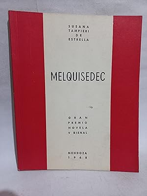 Melquisedec