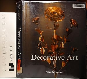 Decorative Art