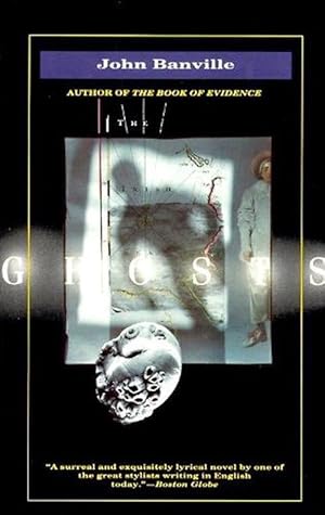 Immagine del venditore per Ghosts (Paperback) venduto da Grand Eagle Retail