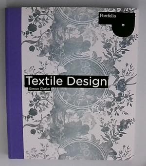 Textile Design (Portfolio)