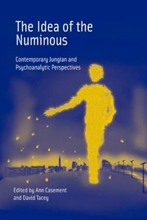 Seller image for Idea of the Numinous : Contemporary Jungian And Psychoanalytic Perspectives for sale by GreatBookPricesUK