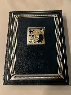 Seller image for The Old Man and the Sea for sale by Allen's Rare Books