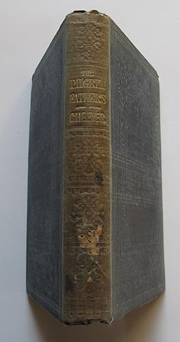 The Pilgrim Fathers: or, The Journal of the Pilgrims at Plymouth, New England, in 1620. With Hist...