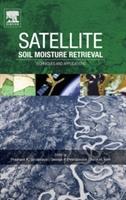 Seller image for Srivastava, P: Satellite Soil Moisture Retrieval for sale by moluna