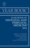 Seller image for Fanaroff, A: Year Book of Neonatal and Perinatal Medicine 20 for sale by moluna