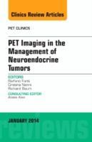 Immagine del venditore per Pet Imaging in the Management of Neuroendocrine Tumors, an Issue of Pet Clinics: Volume 9-1 venduto da moluna