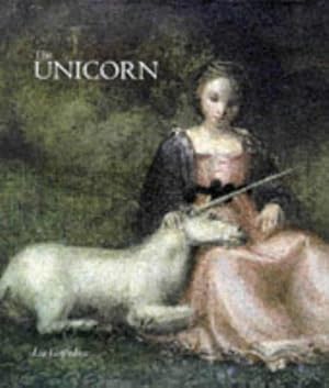 Image du vendeur pour The Unicorn mis en vente par WeBuyBooks