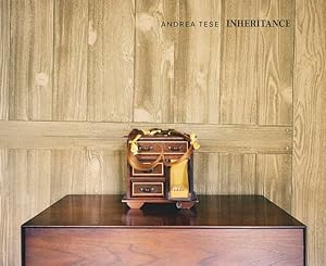 Inheritance