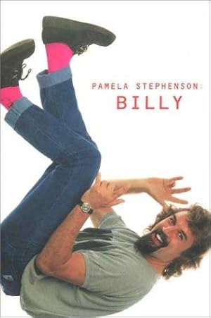 Seller image for Billy for sale by WeBuyBooks