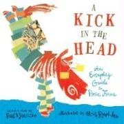 Seller image for Kick In The Head for sale by WeBuyBooks