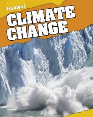 Immagine del venditore per Eco Alert: Climate Change: 2 venduto da WeBuyBooks