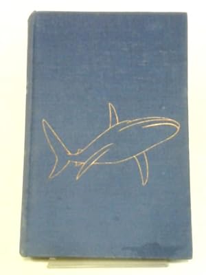 Seller image for We Come From The Sea for sale by World of Rare Books