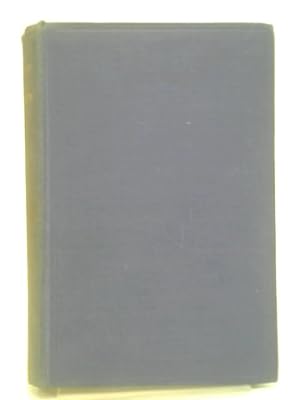Bild des Verkufers fr Poems of Adam Lindsay Gordon zum Verkauf von World of Rare Books
