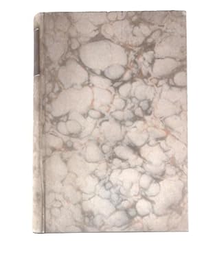 Image du vendeur pour Oeuvres de Albert Samain - Vol III - Contes Polypheme, Poemes Inacheves mis en vente par World of Rare Books