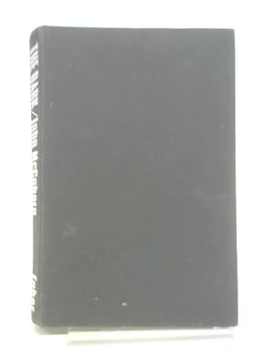 Seller image for The Dark for sale by World of Rare Books