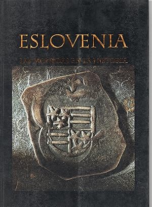 PESETA Y POLITICA HISTORIA DE LA PESETA 1868-2001