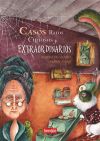 Seller image for Casos raros, curiosos y extraordinarios for sale by Agapea Libros