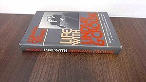 Bild des Verkufers fr Life With Lindsay and Crouse zum Verkauf von BoundlessBookstore