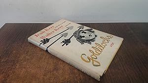 Seller image for Goldilocks for sale by BoundlessBookstore