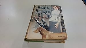 Seller image for Rennys Daughter for sale by BoundlessBookstore