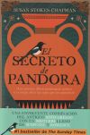 Seller image for El secreto de Pandora for sale by Agapea Libros