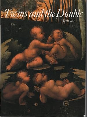 Seller image for Twins and the Double (Art and Imagination Ser. ) for sale by Dromanabooks