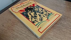 Seller image for Dance Band Era: The Dancing Decades from Ragtime to Swing, 1910-50 for sale by WeBuyBooks