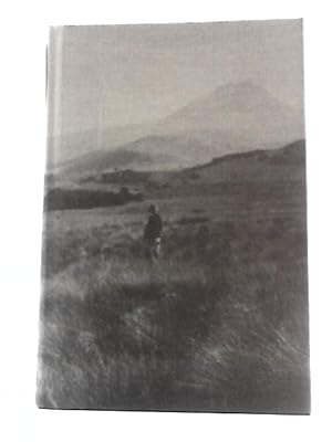 Seller image for Out of Africa for sale by World of Rare Books