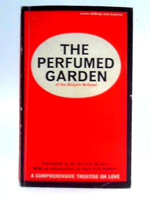 The Perfumed Garden