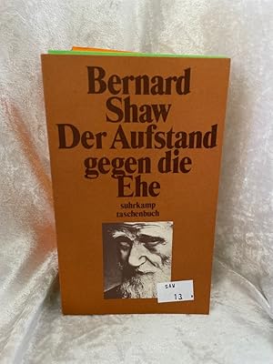 Bild des Verkufers fr Die Kunst zu leben: Anleitungen zum Glcklichsein. Ein Lesebuch Anleitungen zum Glcklichsein. Ein Lesebuch zum Verkauf von Antiquariat Jochen Mohr -Books and Mohr-