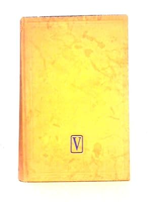 Seller image for Lirica del Novecento for sale by World of Rare Books