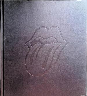 Bild des Verkufers fr The Rolling Stones: a Life on the Road zum Verkauf von Klondyke