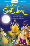 Image du vendeur pour La nit de Sant Joan mis en vente par AG Library