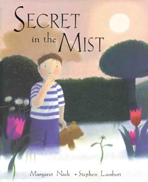 Seller image for Secret In The Mist for sale by WeBuyBooks