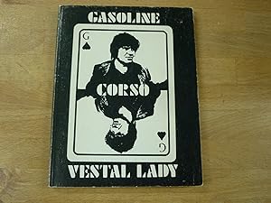 Gasoline & Vestal