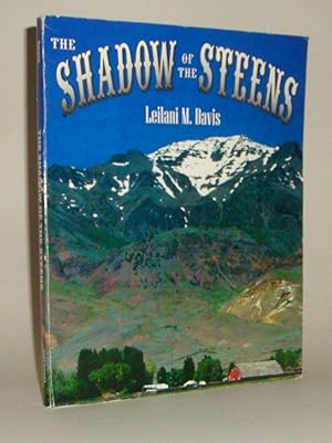 The Shadow of the Steens