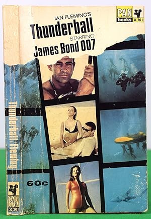 Thunderball