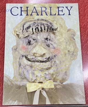 Seller image for Charley 3 for sale by Big Reuse