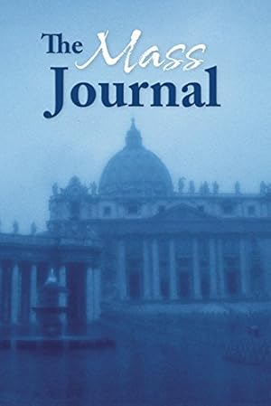 Seller image for Mass Journal for sale by Reliant Bookstore