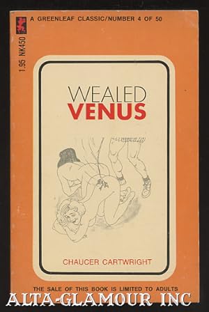 Seller image for WEALED VENUS Greenleaf Classic for sale by Alta-Glamour Inc.