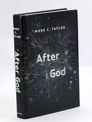 Immagine del venditore per After God (Religion and Postmodernism) (Religion and Postmodernism) venduto da Arches Bookhouse