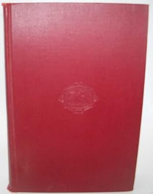 Seller image for Tolstoy: Literary Fragments, Letters and Reminiscences Not Previously Published, Issued Under the Authority of the Tolstoy Family for sale by Easy Chair Books