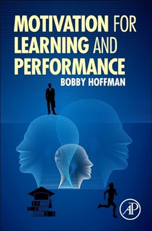 Seller image for Motivation for Learning and Performance for sale by GreatBookPricesUK