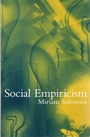 SOCIAL EMPIRICISM