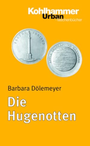 Die Hugenotten