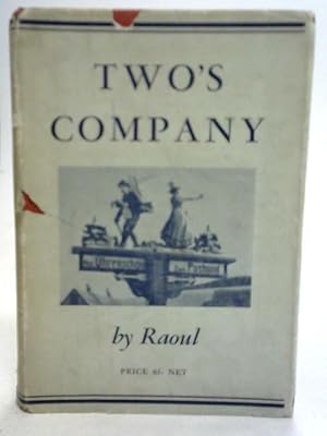 Two Company