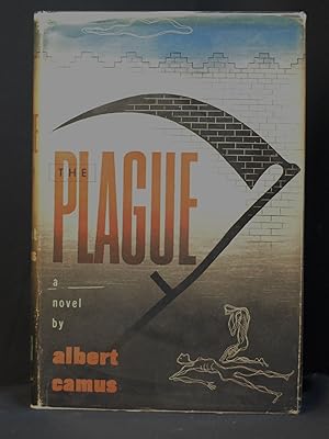 The Plague