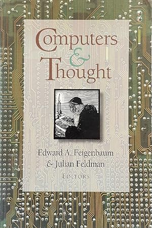 Computers and Thought