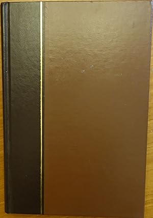Bild des Verkufers fr The Elders Handbook: A Practical Guide for Church Leaders zum Verkauf von Faith In Print