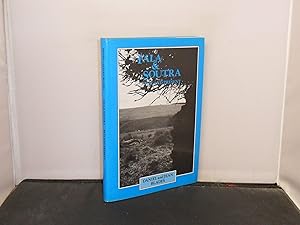 Seller image for Fala and Soutra Past and Present for sale by Provan Books